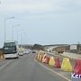 Строители уложили 18 километров асфальта трассы «Таврида»