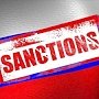 Михаил Шеремет: меры нарушают права крымчан
