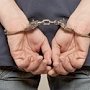 В Керчи поймали 50-летнего наркосбытчика