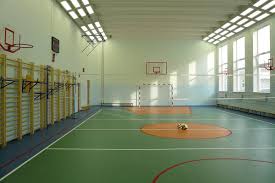 76% спортивных сооружений Крыма требуют реконструкции