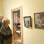 Визуальную культуру еврейского народа представили в Крымском этнографическом музее