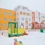 Самый большой дефицит мест в детские сады в РФ зафиксирован в Крыму