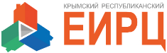 Главное преимущество Единого платёжного документа — это экономия денег граждан, — Галахов