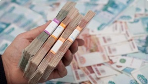 Минздрав Крыма обязался потратить 16 миллиардов рублей
