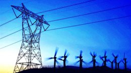 Белик: дефицит электроэнергии в Крыму в пики нагрузки будет возмещаться при помощи дополнительных подстанций