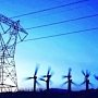 Белик: дефицит электроэнергии в Крыму в пики нагрузки будет возмещаться при помощи дополнительных подстанций