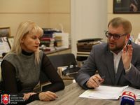 Подписано соглашение о взаимодействии МФЦ с Избирательной комиссией Республики Крым