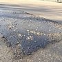 Аксёнов: К сентябрю 2018 года будет закончено возведение дороги в Каменку