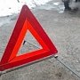 На крымских дорогах за сутки сбили пятерых пешеходов