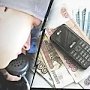 Полицейские Керчи предупреждают граждан об уловках «телефонных мошенников»