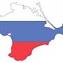 Тема принадлежности Крыма — закрыта, — Захарова