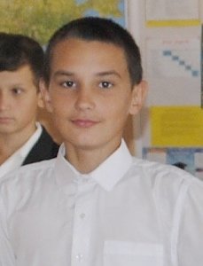 В Керчи разыскивают несовершеннолетнего мальчика