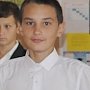 В Керчи разыскивают несовершеннолетнего мальчика