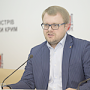 Оценка населением деятельности руководителей на местах будет способствовать решению проблем в муниципалитетах – Дмитрий Полонский
