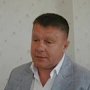 Парламентарии Крыма лишили полномочий осужденного депутата Гриневича