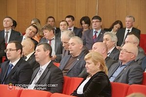 Парламент установил административную ответственность за нарушение правового режима в сфере строительства в границах архитектурно-планировочных зон