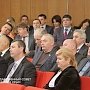 Парламент установил административную ответственность за нарушение правового режима в сфере строительства в границах архитектурно-планировочных зон