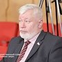 Владимир Клычников избран заместителем председателя Комитета ГС РК по культуре и вопросам охраны культурного наследия