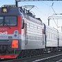 В Минтрансе назвал срок запуска всех поездов в обход Украины