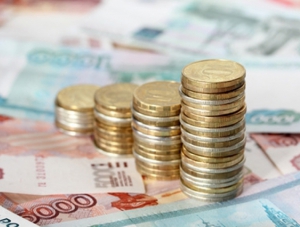 Более 2 миллиардов рублей получил бюджет республики от участников СЭЗ