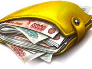 На предприятиях минсельхоза и минпрома Крыма в ноябре погасили задолженность на сумму более 20 млн рублей, — вице-премьер