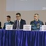 В Севастополе в ходе публичных слушаний обсудили полномасштабную реформу контрольной и надзорной деятельности