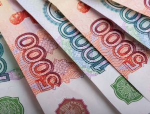 Более 16 млн. рублей получат крымские предприятия