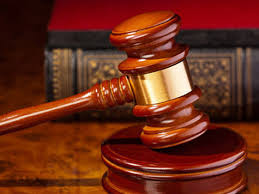 В Севастополе суд признал недействительным разрешение на возведение фирме