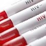 Большинство наших сотрудников — это бывшие представители групп риска ВИЧ-инфекции, — вице-президент Благотворительного фонда