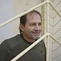 Суд отправил украинского активиста домой