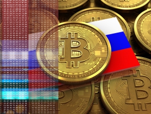 В Крыму появится первая криптоплощадка