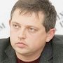 Стоит отказаться, если МОК предложит россиянам выступать на Олимпиаде под нейтральным флагом, — депутат Госсовета Крыма