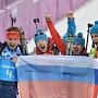 Решение об отстранении российской сборной от Олимпиады — 2018 является не правовым, а политическим – Сергей Аксёнов