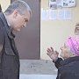 Большая инспекция Алушты: на что главе Крыма жаловались местные жители