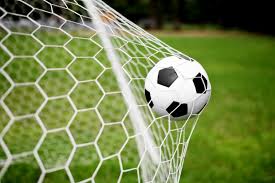 Два крупных спонсора готовы поддержать финансово футбольную «Кафу», — глава администрации Феодосии