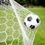 Два крупных спонсора готовы поддержать финансово футбольную «Кафу», — глава администрации Феодосии