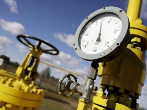 Разработана программа газификации Крыма до 2022 года
