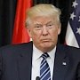 Трамп одобрил новые меры в отношении РФ