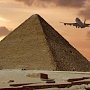 Россия готова возобновить авиасообщение с Египтом