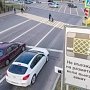 В РФ появятся новые дорожные знаки