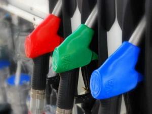 «Бензин, недорого»: мошенник придумал схему обмана жителей Феодосии