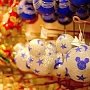 Керченских предпринимателей просят украсить свои торговые объекты к Новому году