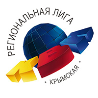 Команда КВН КФУ едет на «КиВиН — 2018»