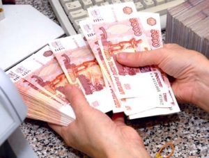 В следующем году Госкомнац планирует освоить 3,6 миллиардов рублей