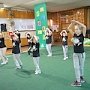 В крымской столице прошёл первый Региональный чемпионат Junior Skills