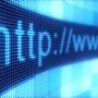 За предоставление доступа к запрещённым сайтам Интернет-провайдер оштрафован на 150 тысяч рублей