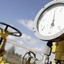 Расходы на газопровод к Севастопольской ТЭС проверят
