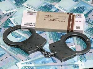 Бывшие должностные лица «Росморпорта» предстанут перед судом за коррупцию, — СК