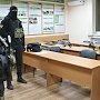 Следком Севастополя: первый пожизненный приговор вынесен в Крыму серийному маньяку
