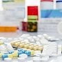 Севастопольские больницы продавали списанные медикаменты